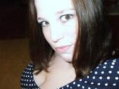 Sonia Joiner