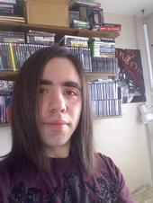 Michael Gould