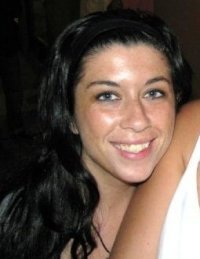Amy Ilioff