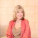 Sharon Kearns