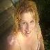 Jacqueline Reeves