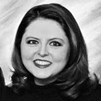 Debra Beight