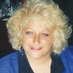 Vicky Lewis