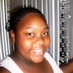 Dionda Burns
