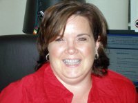 Kim Alvis
