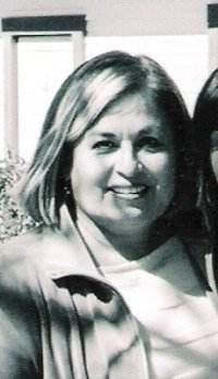 Elva Hipolito