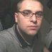 Jason Davis