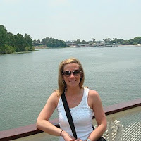 Jennie Goodhand