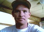 Michael Conaway