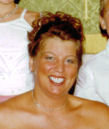 Heather Hainz