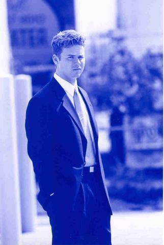 Peter Hundt