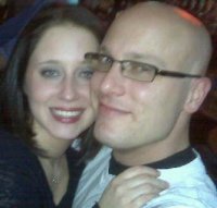 Amanda Detweiler