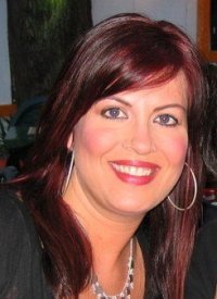 Ladawn Lundstrom