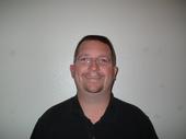 Kenneth Kermode
