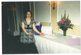 Kerry Goulet