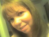 Lorna David