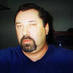 Allen Manisco