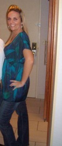 Brenda Zanavich