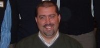 Devin Lavengood