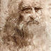 Leonardo Schonnevald