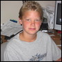 David Cannon