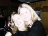 Page Mcsorley