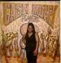Shameka Gordon