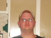 Nathanial Tipton