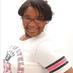 Quanekqua Dickson