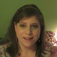 Cheryl Gickler