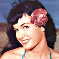 Lara Brubaker