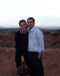 Brandon Minow