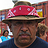 Frank Garcia