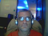 Mark Rosenberg
