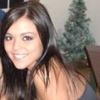Amelia Luth