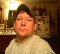 Brad Page