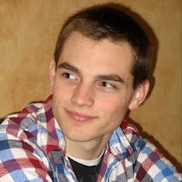 Joshua Shirreffs
