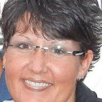 Staci Inskeep