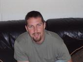Kevin Coley