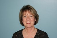 Cynthia Boehrer