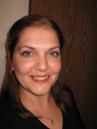 Karen Neill