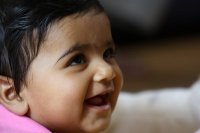 Abhay Tewari
