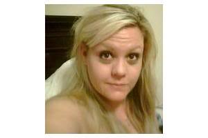 Stephanie Gorg