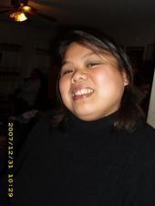 Jeannie Anadon