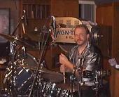 Jack Manzella