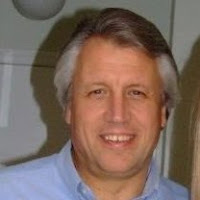 Thomas Hlavin