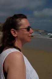 Sherri Senese