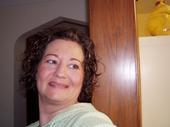 Lisa Staaf
