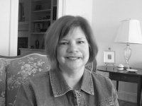 Patti Pope