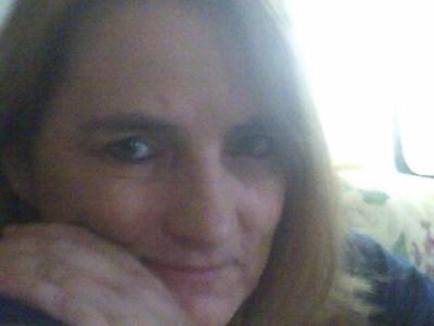 Sandra Hunnell